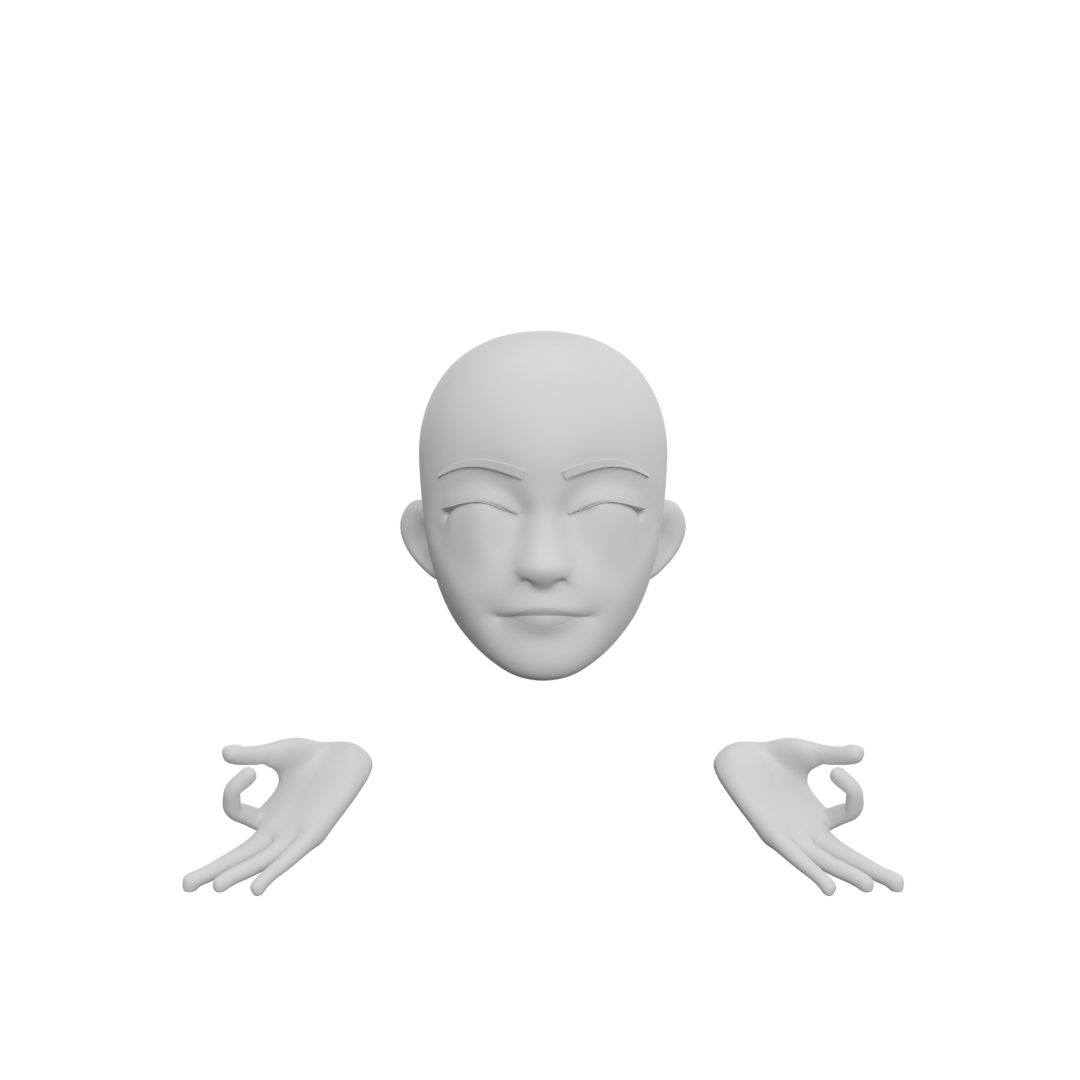 Headshot placeholder - Mrs Goodwin