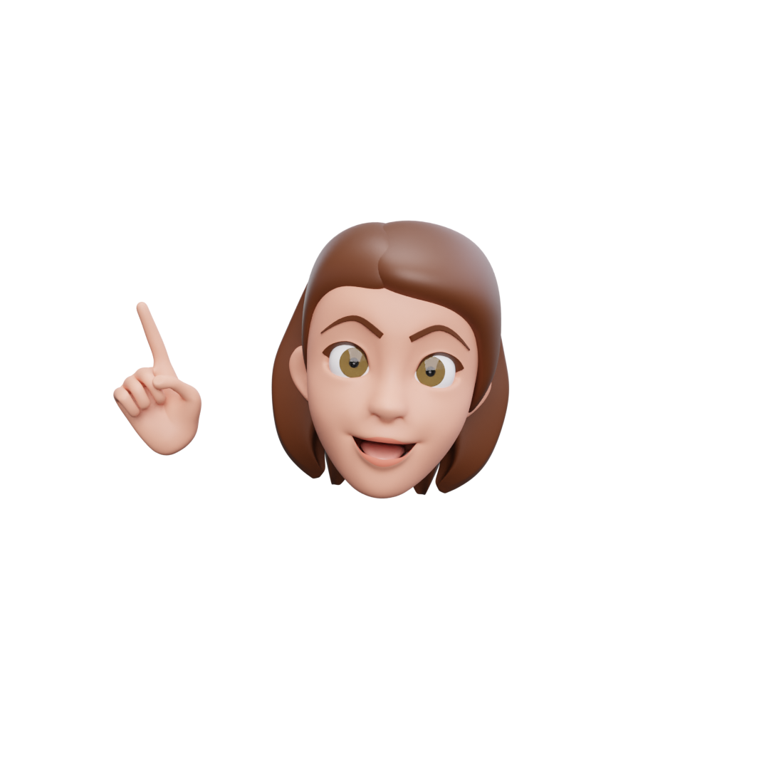 Miss Pullis