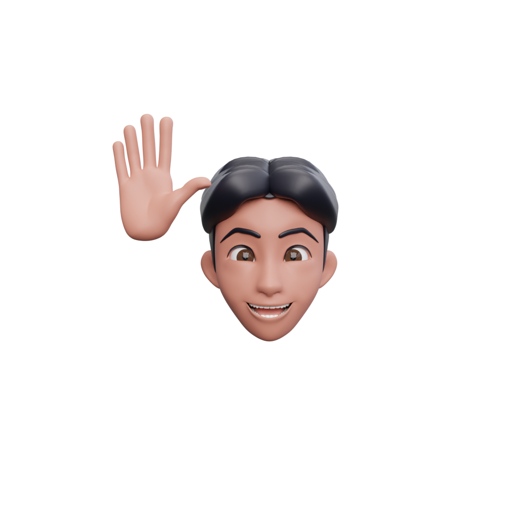 Mr Fisher