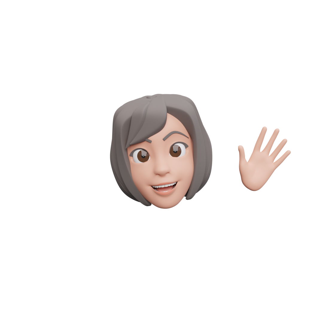 Mrs Peters