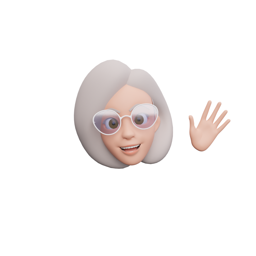 Mrs Akers