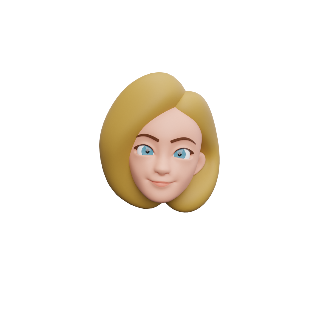 Mrs Bolding