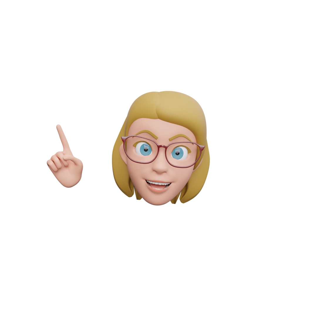 Miss E Hill