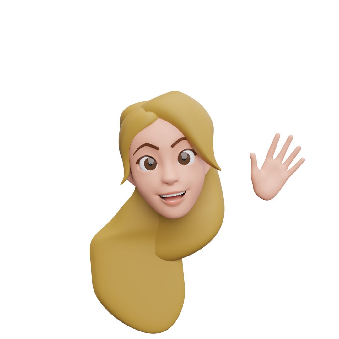 Mrs Whiter