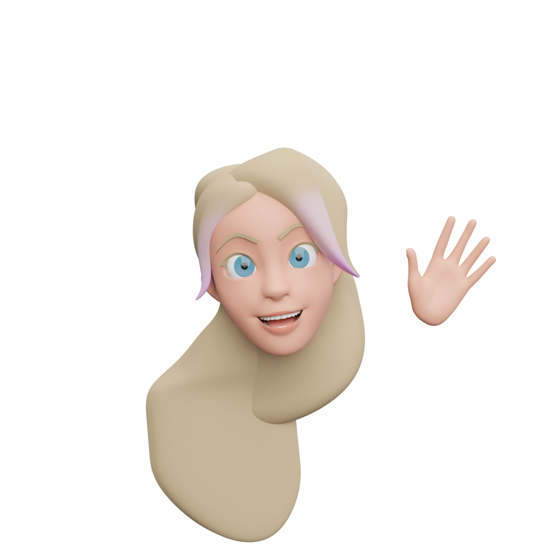 Mrs Farley