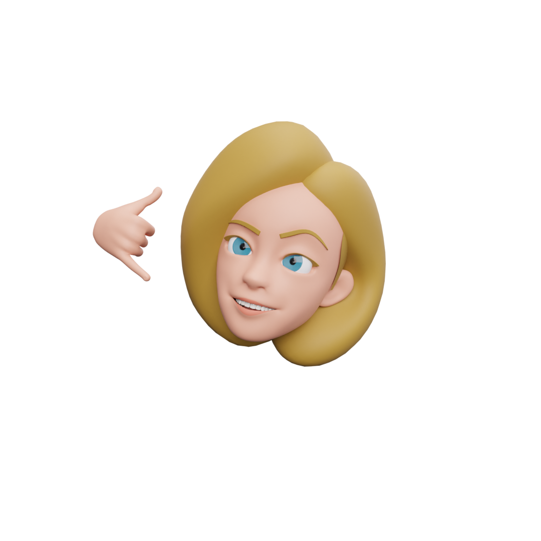 Mrs French