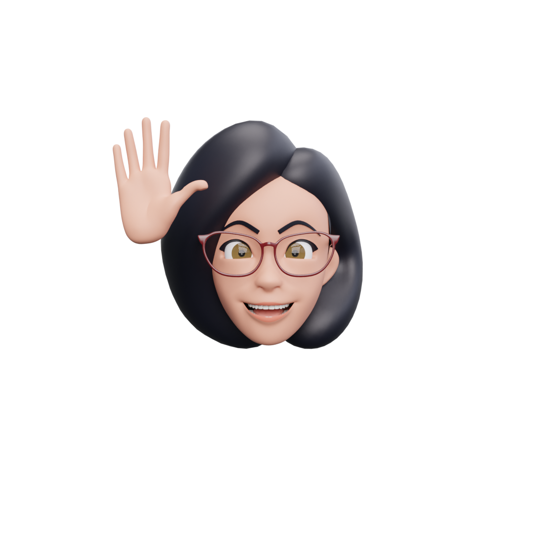 Mrs Howland