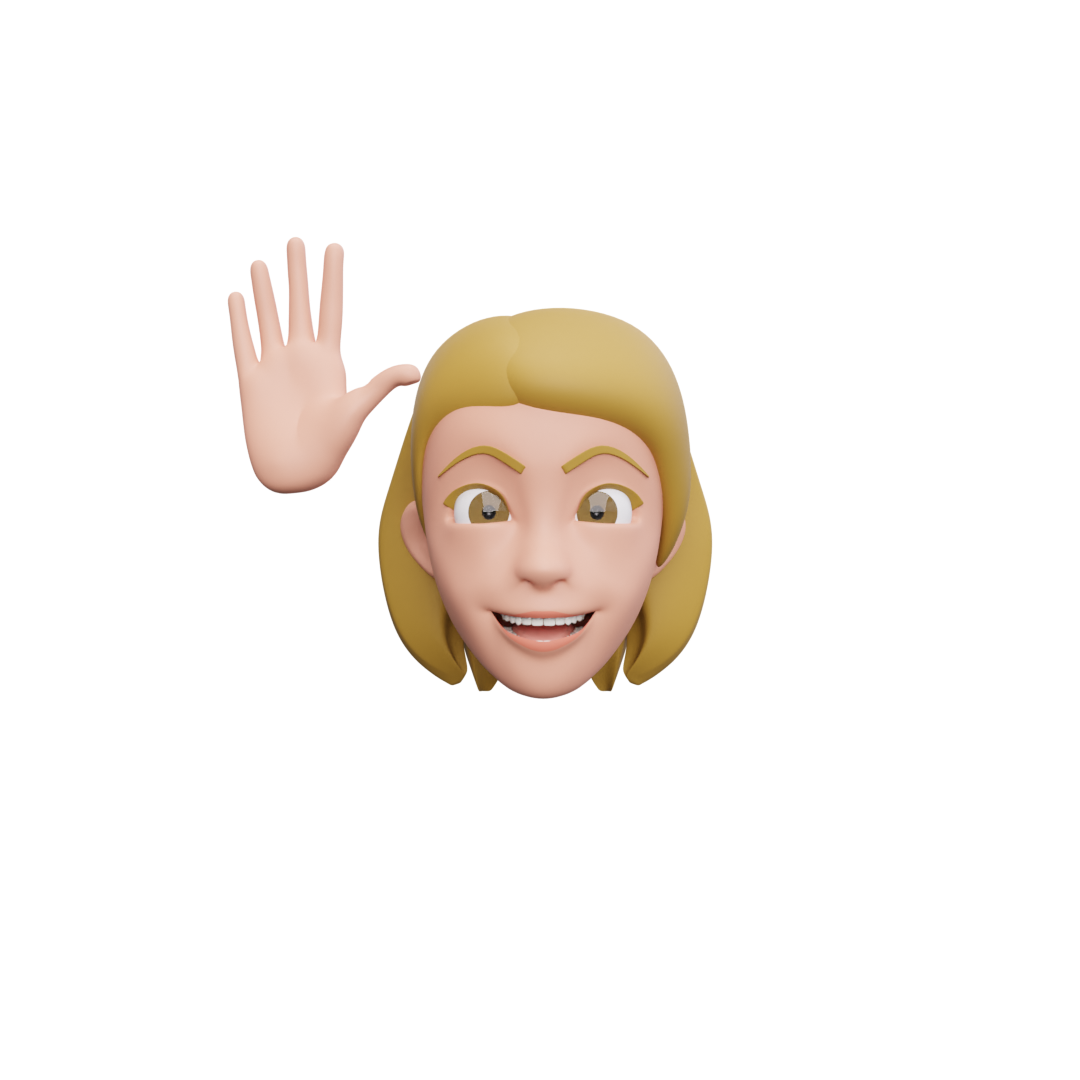 Mrs Hassall