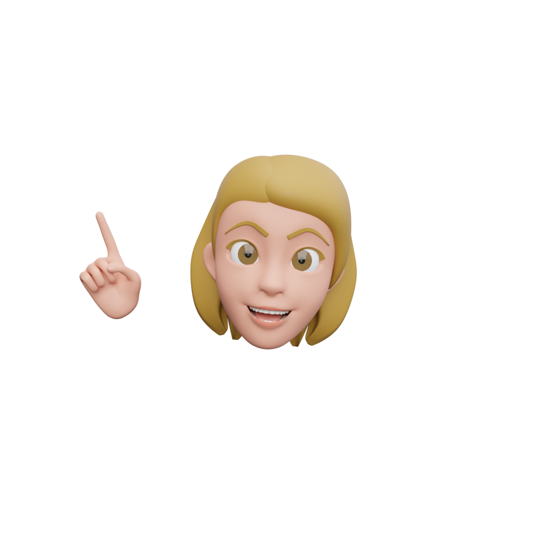 Mrs Lamb