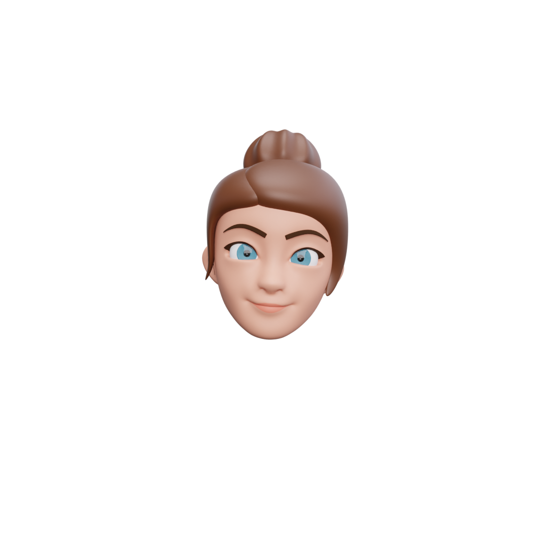 Miss Law