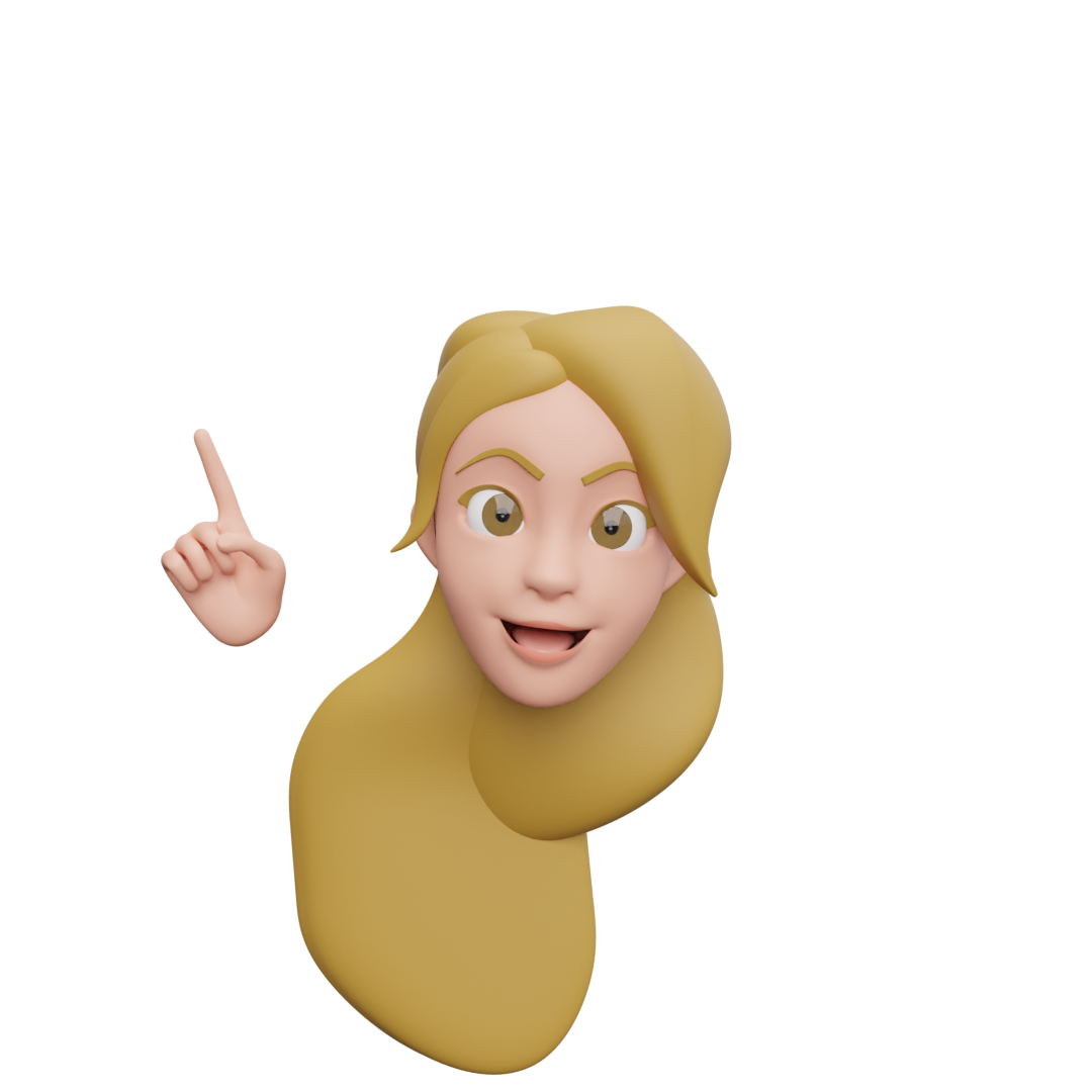 Miss Newnham