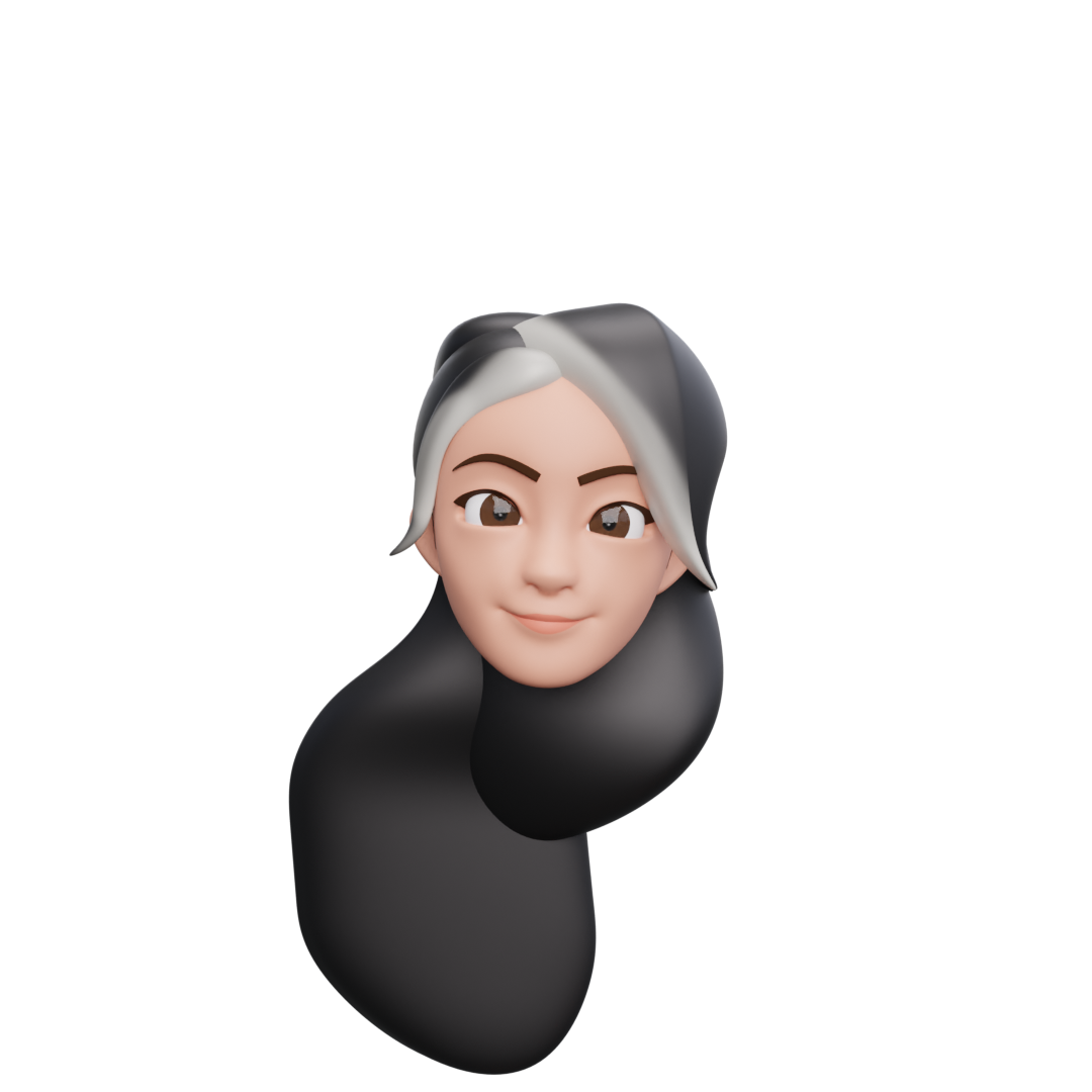 Mrs Rayner