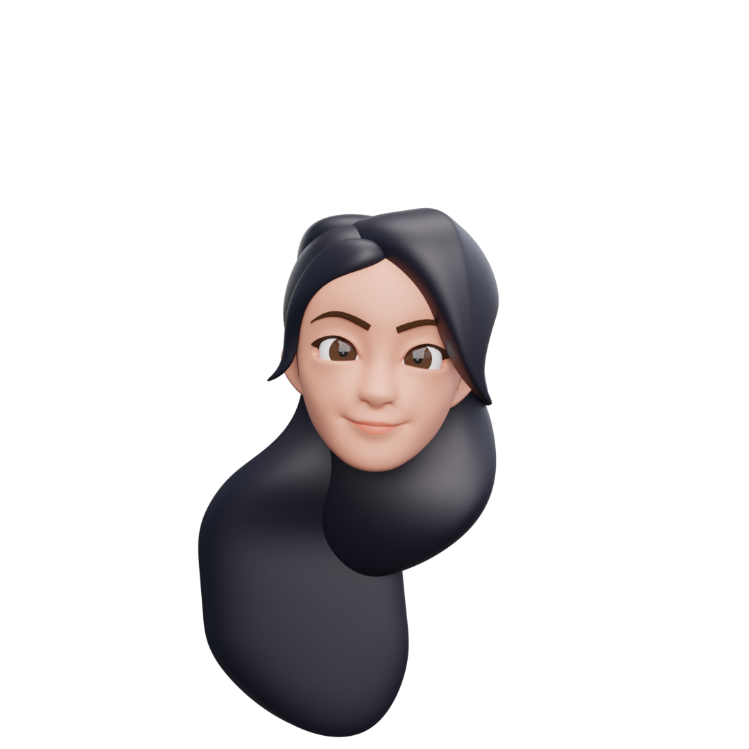 Mrs Rigby