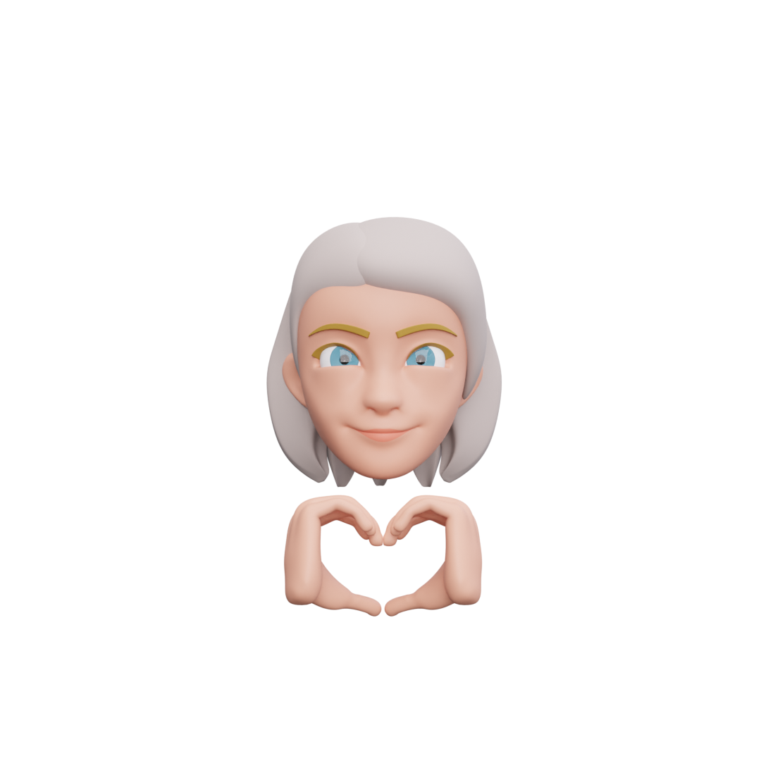 Mrs Sheppard