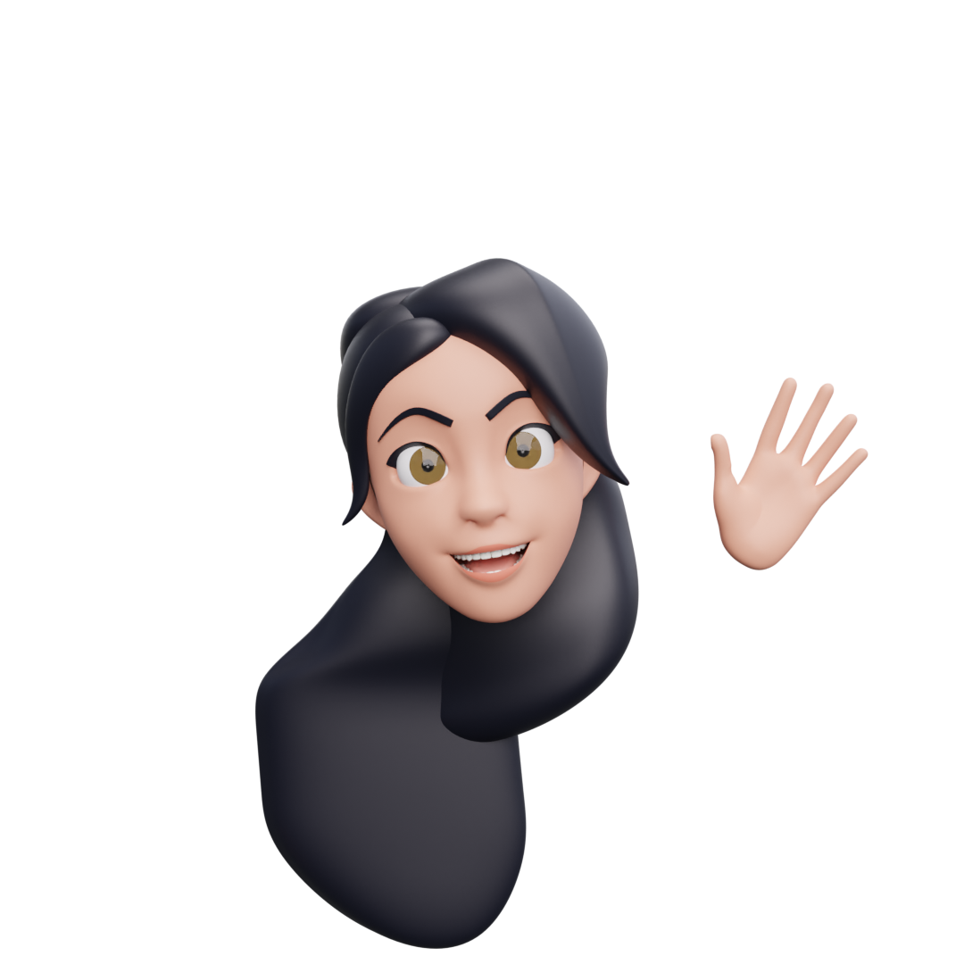 Mrs Spoerry
