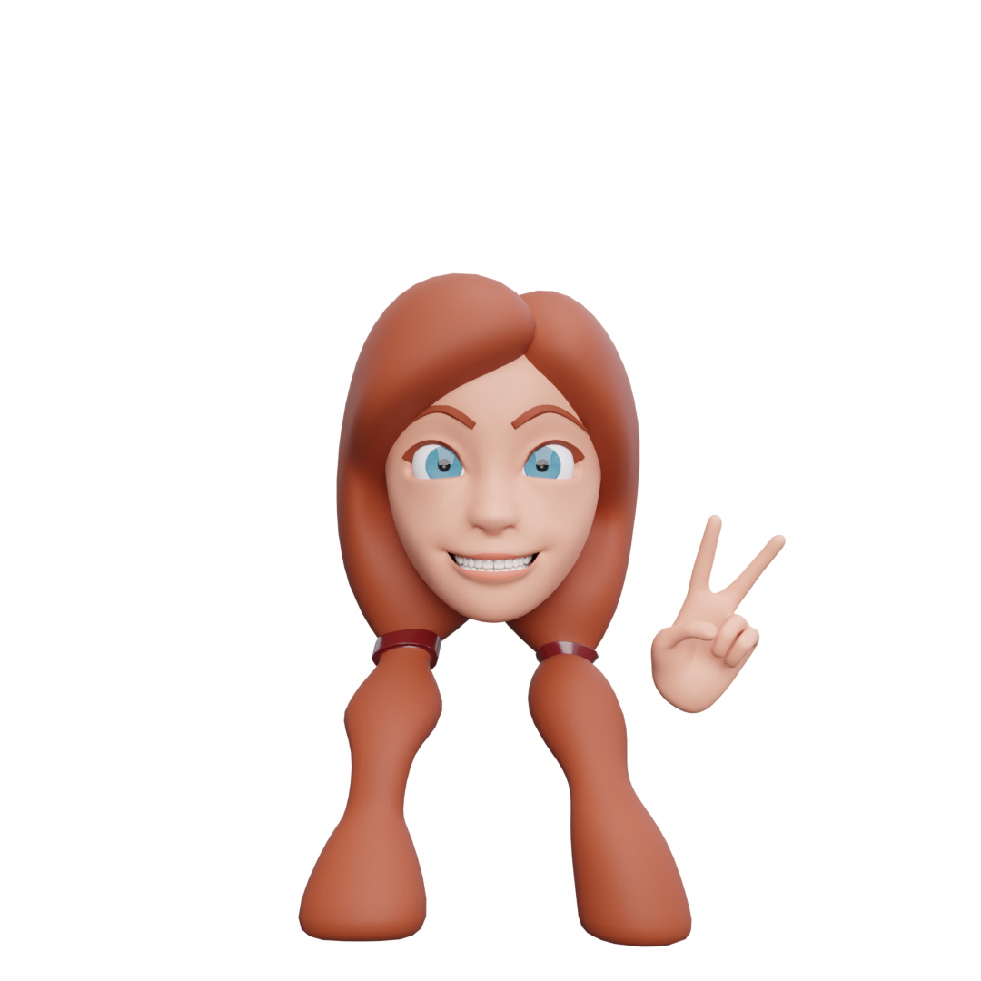 Miss Thornton