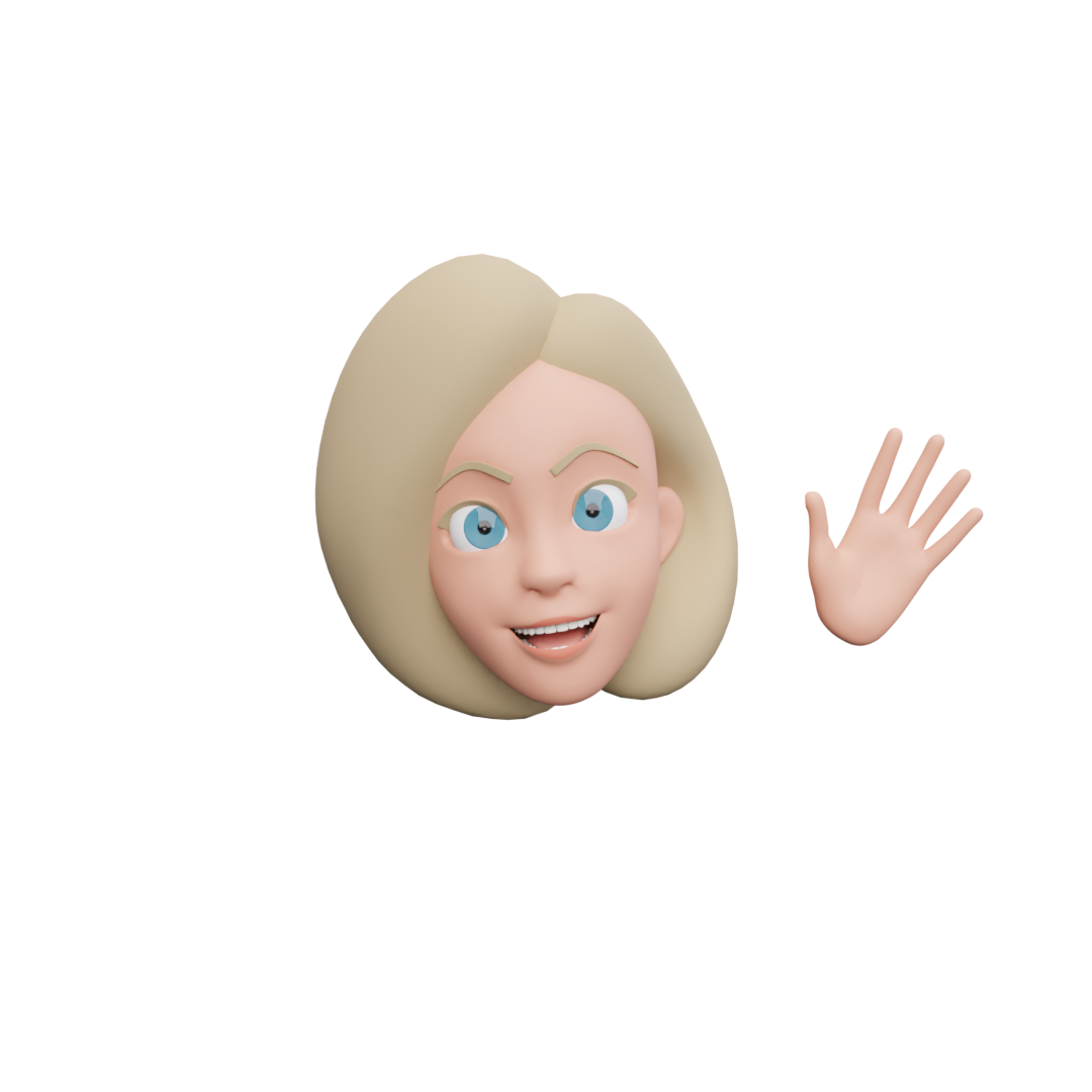 Mrs Whiter