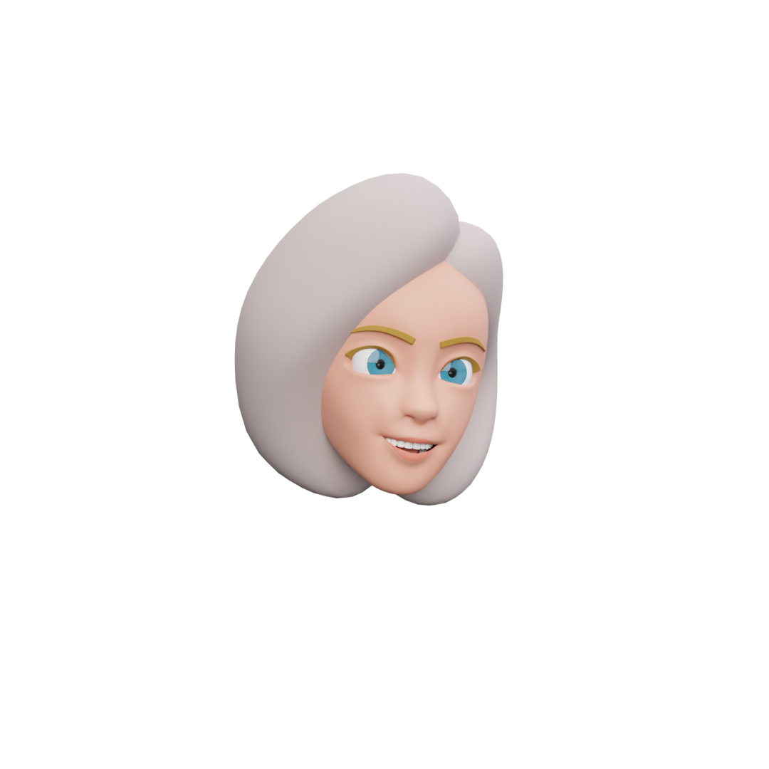 Mrs Whiter