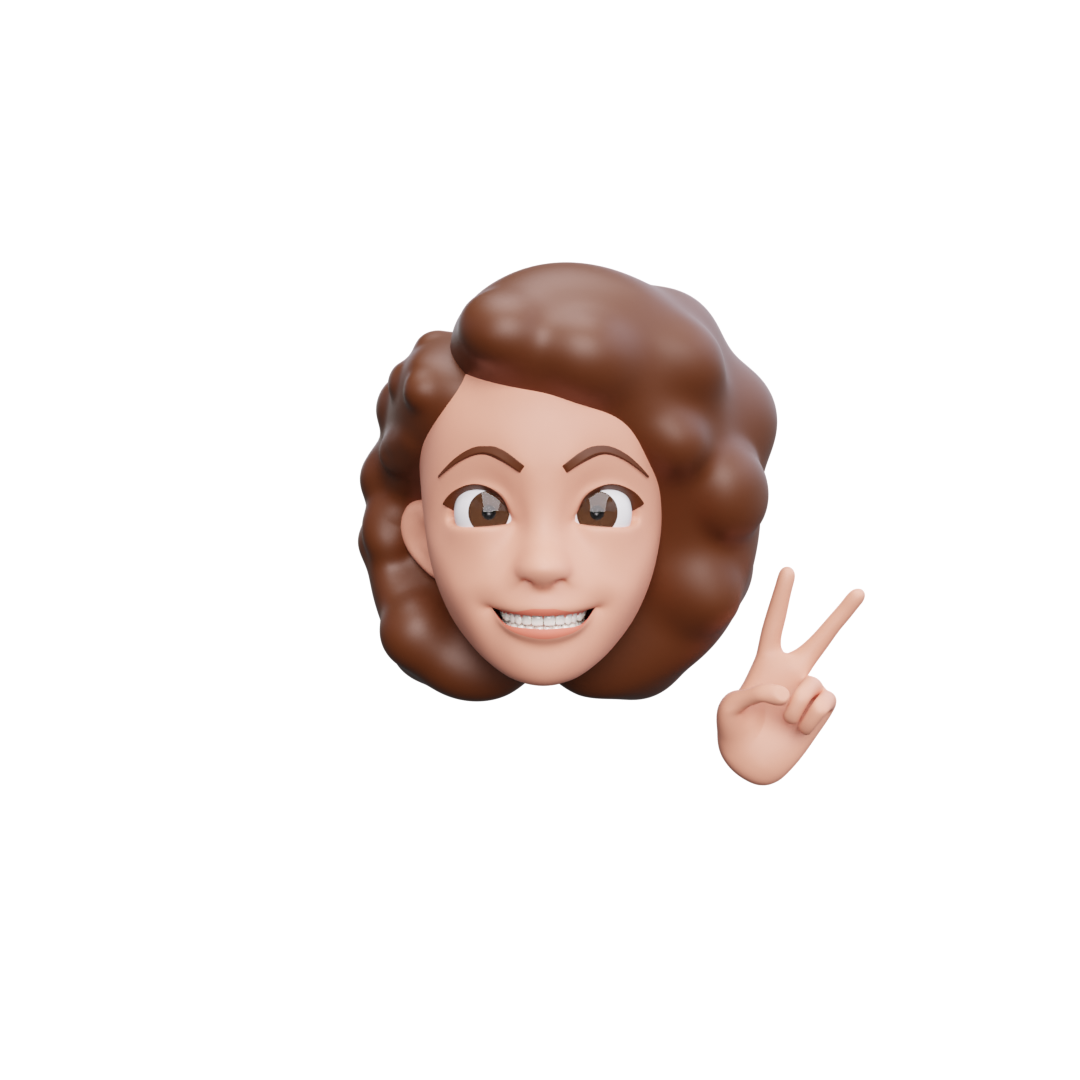 Mrs Wilson
