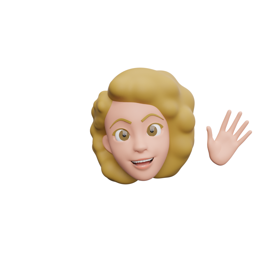 Mrs Wyles