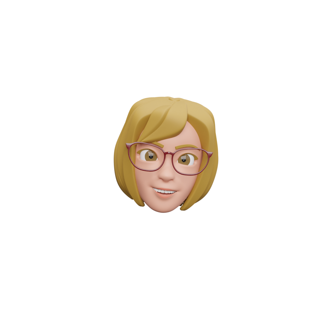 Ms Williams