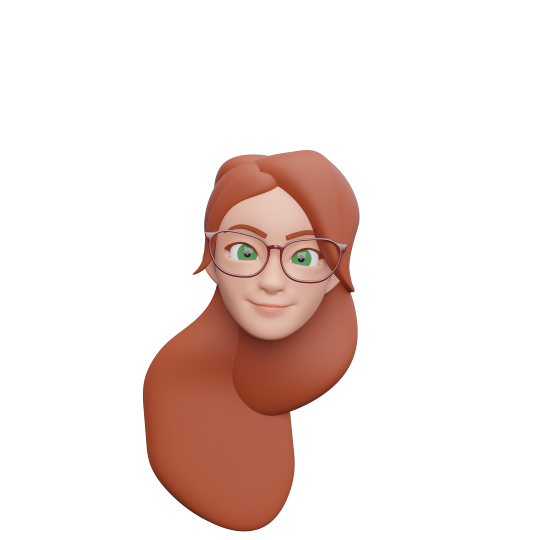 Miss Standen